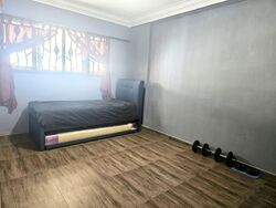 Blk 365 Yishun Glory (Yishun), HDB 3 Rooms #545281371
